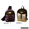 Sell Backpacks thumbnail-1
