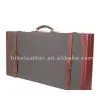 PVC Take Down Shotgun Case thumbnail-1