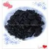 Refractory Converter Self-flow Patching Material Contain Mgo80% thumbnail-2