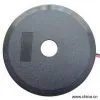 Sell Piezoelectric Sounder and Buzzer (AW2S44GEL-101) thumbnail-1