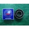 NSK-SKF Brands Cylindrical Roller Bearings Heavy Duty NU2236EM NU2236E NJ2236EM Roller Bearings thumbnail-3