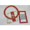 Silicone Rubber Foam Sealing Element thumbnail-3