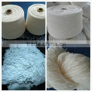 PVA Monofilament Yarn thumbnail-1