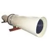 Best Quailty and Lowest Price Rotary Dryer for Sale Now! thumbnail-1
