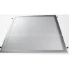 04 Series LED Panel Lights ( 600*600*12mm ) thumbnail-1