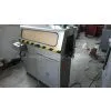 Corner Connector Cutting Machinery for Aluminum Profile thumbnail-1