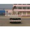 Dongfeng 4*2 2ton Truck Mounted Crane (CLW5041JSQ4) thumbnail-3