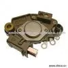 Sell Voltage Regulator thumbnail-1