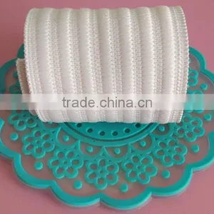 Custom Elastic Band Underwear Knitted Elastic Waistband for Garments thumbnail-3