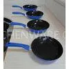 Nonstick Aluminum Frying Pan thumbnail-1