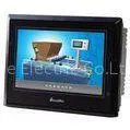 Delta PLC Industrial Touch Screen HMI Human Machine Interface Monitors , VFD And Sensors thumbnail-1