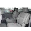 Sell Leather Seat Cover thumbnail-1