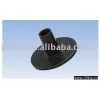 Rivet Nut thumbnail-1
