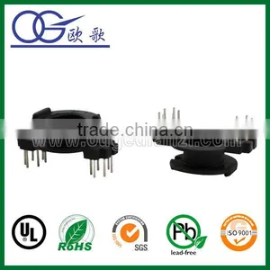 RM8 Electric Bobbin Winder thumbnail-1
