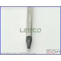 Apollo Seiko DCS-20DV1 Nitregen Soldering Tip Cartridge DCS Series Tips Apollo Soldering Bit thumbnail-1