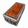 Shoe Cover Dispenser Model, Quick and Easy to Use, Convenient to Load Shoe Covers thumbnail-1