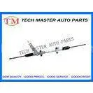 Hydraulic Steering Gear Power Steering Rack for Mercedes Benz Sprinter OEM 9014610401 thumbnail-1