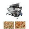 Fruit / Vegetables Sorting Machine With 500 - 1500LM Lower Power Consumption thumbnail-1