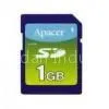 1GB Micro SD Card (YP-002D) thumbnail-1