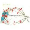 Turquoise Bracelet thumbnail-3