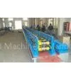 High Speed PLC Automatic Control Silicon Steel Metal Rolling Forming Machines Slitting thumbnail-1