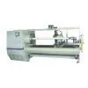 Big Diameter Auto Cutting Machine thumbnail-1