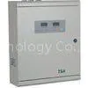 10A Intelligent Power Supply Unit PSU Residential Fire Alarm Systems Wall Mounted thumbnail-1