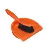 WM-008 Plastic Products thumbnail-1