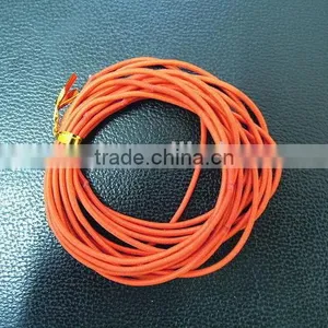 Design Best Selling Hair Decoration Plastic Accessories thumbnail-2