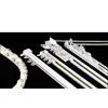 Trans Asia Curtain Tracks Company company overview - view 1 thumbnail