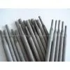 Welding Electrode thumbnail-3