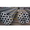 A53 Steel Seamless Pipe Moxico/A53 Steel Seamless Pipes Moxico/A53 Steel Seamless Pipe Mill Moxico thumbnail-1