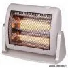 Sell Halogen Heater thumbnail-1