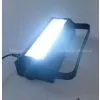 30w High Brightness Led Strobe Lighting,led Wash Light,disco Lighting thumbnail-2
