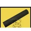 High Purity Graphite Rods thumbnail-1