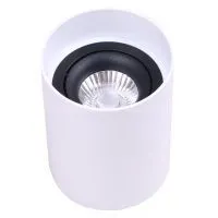 Surfaced Downlight 6W/ 8W/ 10W/ 15W thumbnail-1