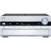 Onkyo TX-SR876 7.1 Channel Home Theater Receiver thumbnail-1