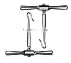 Gigli Saw Handle thumbnail-1