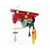 Mini Electric Hoist thumbnail-1