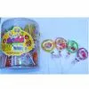 Lollipop-f102 thumbnail-1