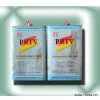 PRTV Anti-flashover Coatign for Insulator thumbnail-1