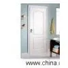 HDF Mold Door(OPM-001) thumbnail-1