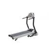 MOTORIZED TREADMILL thumbnail-2