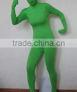 Wholesale 100 Different Designs of Women Lycra Body Suit for Women thumbnail-6