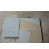 York Stone Pavers, Yorkstone Pavement,yorkstone Setts thumbnail-1