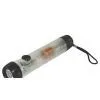 Environment-Friendly Flashlight thumbnail-1