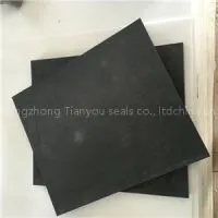 Filled PTFE Sheet thumbnail-1