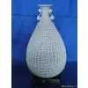 China-Handicraft Lacquer003 thumbnail-1