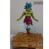Dragonball - Blockni [Anime / PVC / Cartoon Toys] thumbnail-1