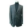 Men's Jacket,Fashion Jackets,Outerwear,Jacketed,Brand Jackets thumbnail-1